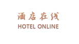 咸阳鸿基商务酒店(世纪大道店)